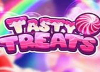 Tasty Treats Hacksaw gaming